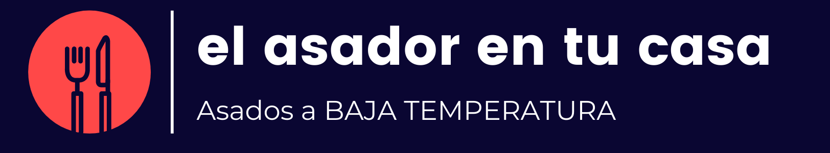 El Asador a Domicilio